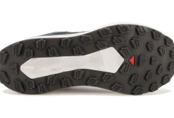 Femme Salomon Trail^Vision femme