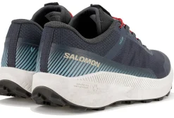 Femme Salomon Trail^Vision femme