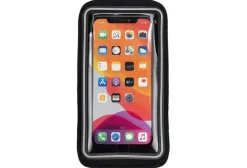 Nathan Accessoires Téléphone^Vista Handheld