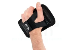 Nathan Accessoires Téléphone^Vista Handheld