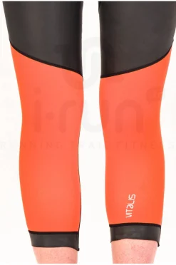 Femme Orca Triathlon-Cycles^Vitalis Openwater Hi-Vis W femme