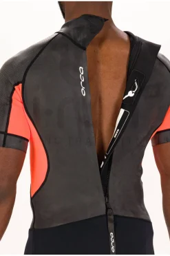 Homme Orca Triathlon-Cycles^Vitalis Openwater Shorty M