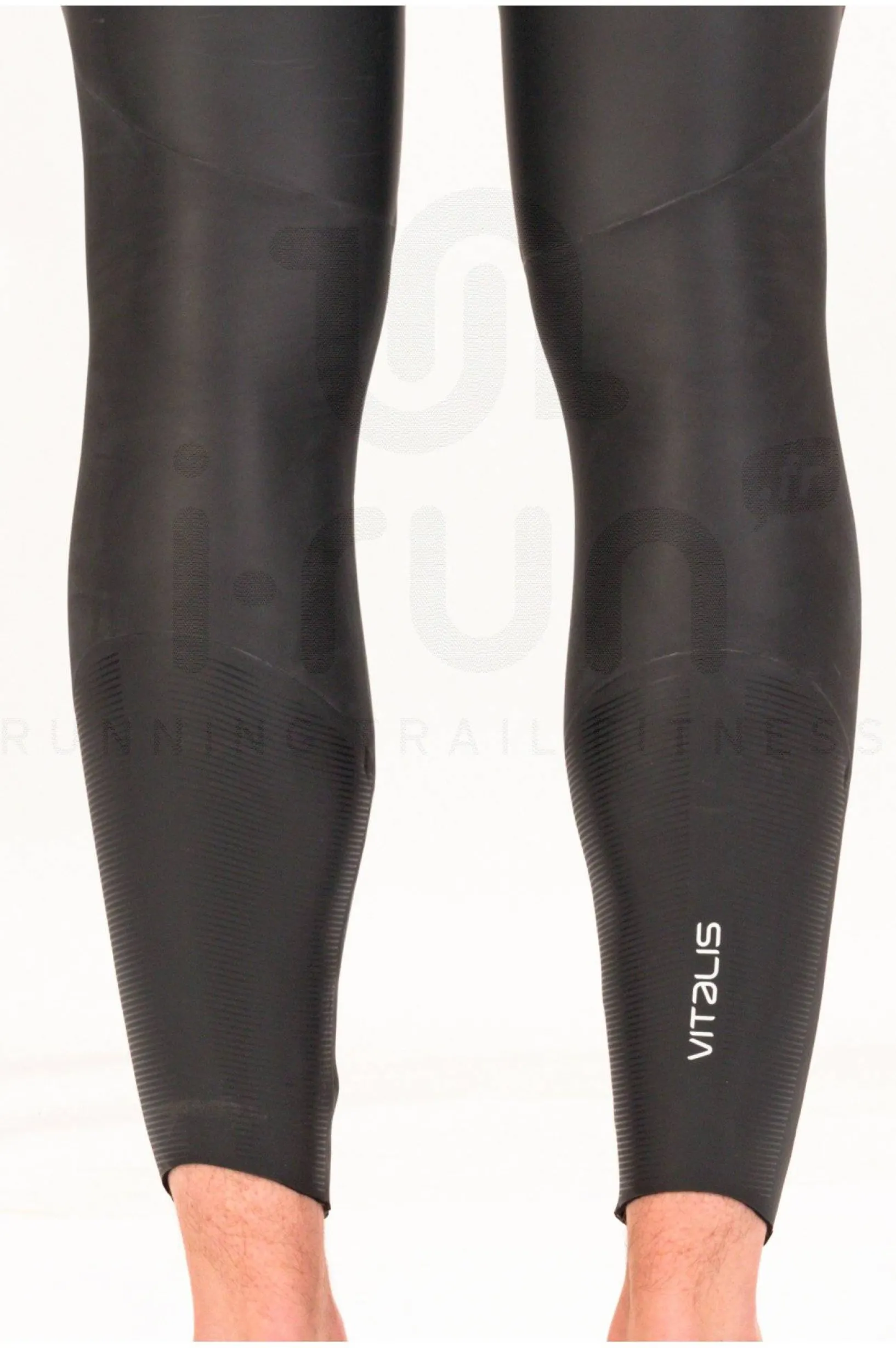 Homme Orca Triathlon-Cycles^Vitalis Openwater Thermal M