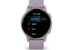 Garmin Cardio-Gps^Vivoactive 5