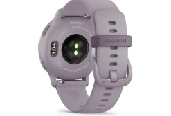 Garmin Cardio-Gps^Vivoactive 5