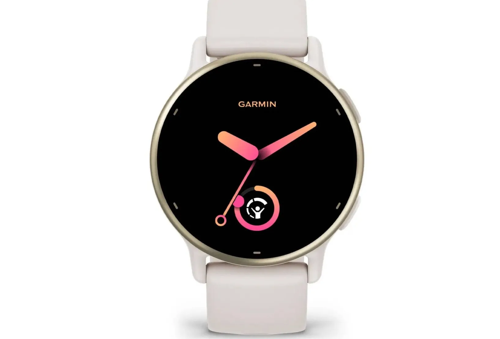 Garmin Cardio-Gps^Vivoactive 5
