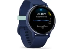 Garmin Cardio-Gps^Vivoactive 5