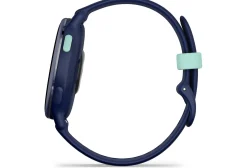 Garmin Cardio-Gps^Vivoactive 5