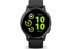 Garmin Cardio-Gps^Vivoactive 5
