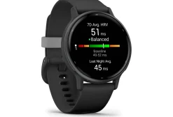 Garmin Cardio-Gps^Vivoactive 5