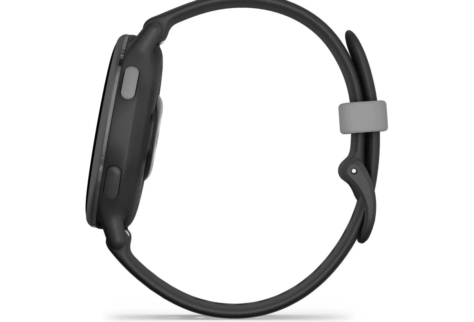 Garmin Cardio-Gps^Vivoactive 5