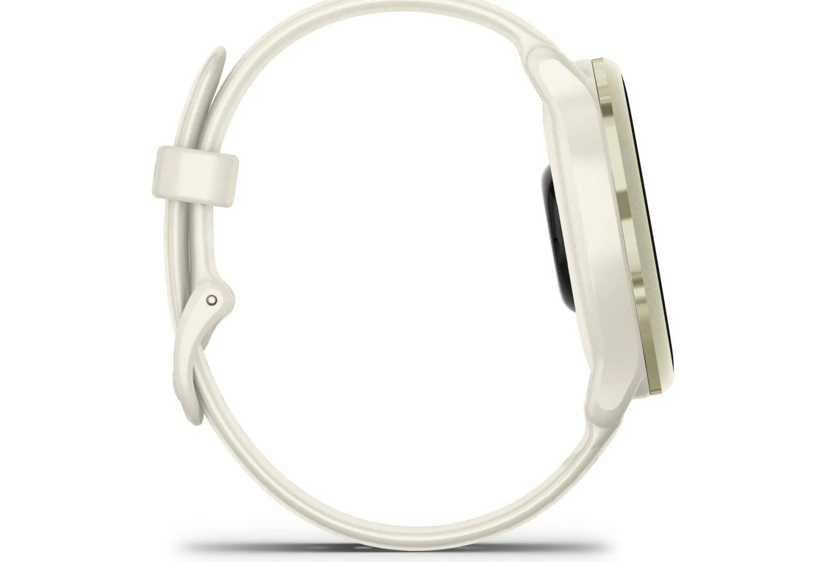 Garmin Cardio-Gps^Vivoactive 6