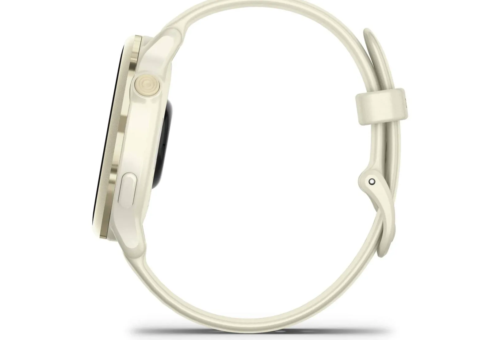 Garmin Cardio-Gps^Vivoactive 6