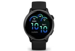 Garmin Cardio-Gps^Vivoactive 6