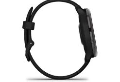 Garmin Cardio-Gps^Vivoactive 6