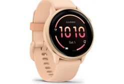 Garmin Cardio-Gps^Vivoactive 6