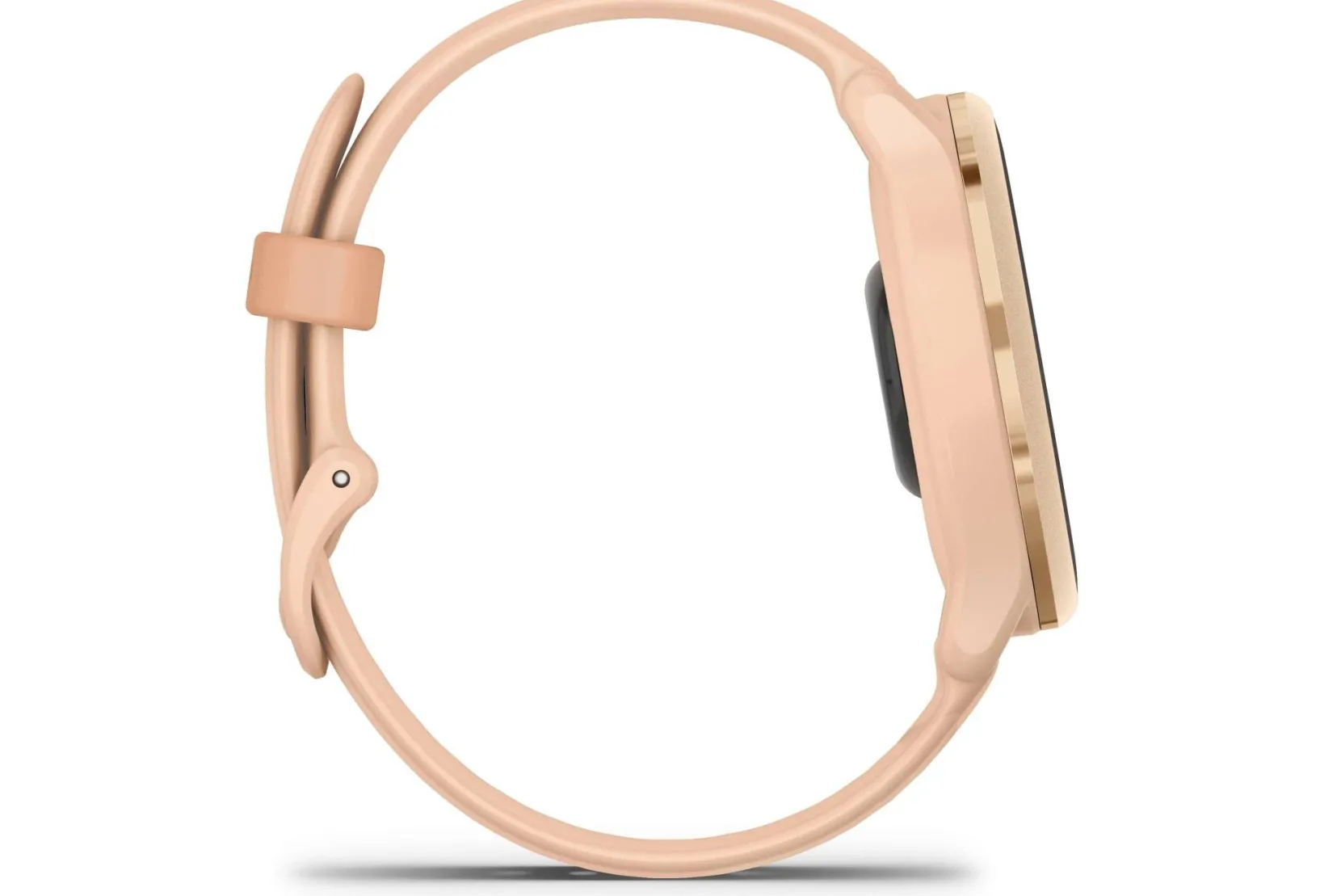 Garmin Cardio-Gps^Vivoactive 6