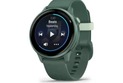 Garmin Cardio-Gps^Vivoactive 6