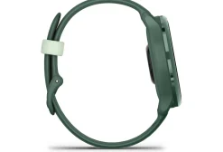 Garmin Cardio-Gps^Vivoactive 6