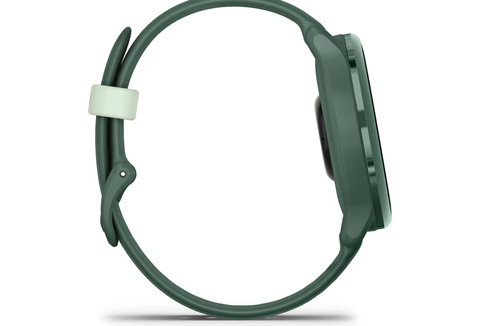 Garmin Cardio-Gps^Vivoactive 6