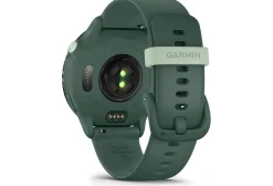 Garmin Cardio-Gps^Vivoactive 6