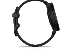 Garmin Cardio-Gps^Vivomove Sport