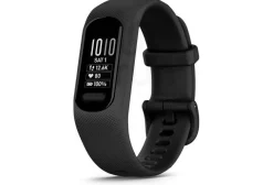 Garmin Bracelets D'Activité^Vivosmart 5 - L