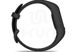 Garmin Bracelets D'Activité^Vivosmart 5 - L