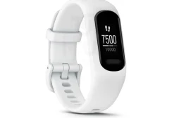 Garmin Bracelets D'Activité^Vivosmart 5 - S/M