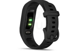 Garmin Bracelets D'Activité^Vivosmart 5 - S/M