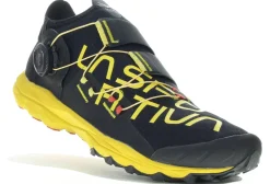 Homme La Sportiva Trail^VK Boa M