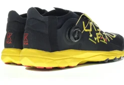 Homme La Sportiva Trail^VK Boa M