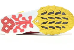 Femme La Sportiva Trail^VK Boa W femme