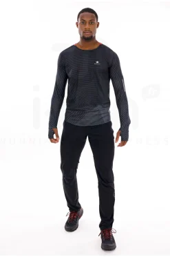 Homme Raidlight Collants / Pantalons^VO3 Max