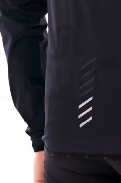 Homme Raidlight Vestes & Coupe Vent^VO3 Max