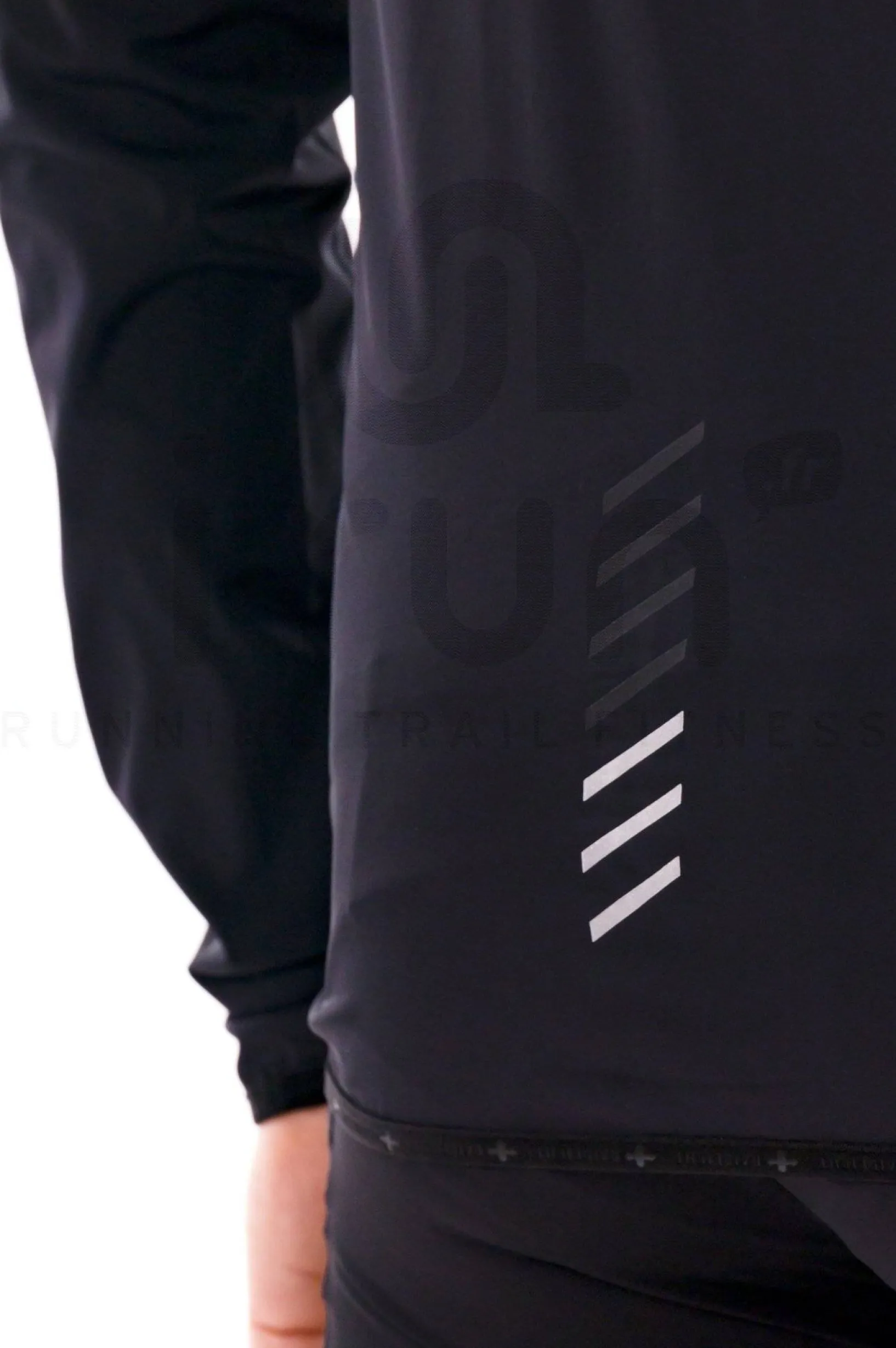 Homme Raidlight Vestes & Coupe Vent^VO3 Max