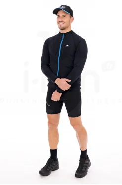 Homme Raidlight Vestes & Coupe Vent^VO3 Max