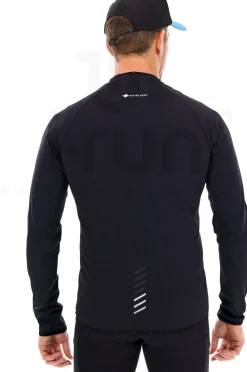 Homme Raidlight Vestes & Coupe Vent^VO3 Max