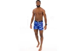 Homme Saxx Sous-Vêtements^Volt