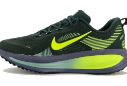 Homme Nike Running^Vomero 18