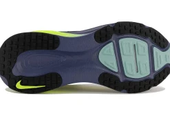 Homme Nike Running^Vomero 18