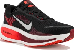 Homme Nike Running^Vomero 18