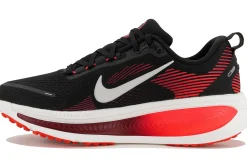 Homme Nike Running^Vomero 18