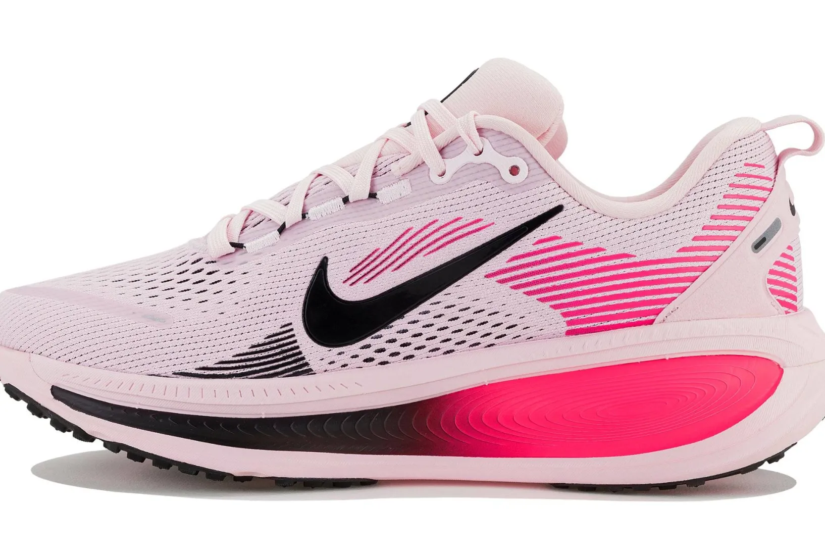 Homme Nike Running^Vomero 18