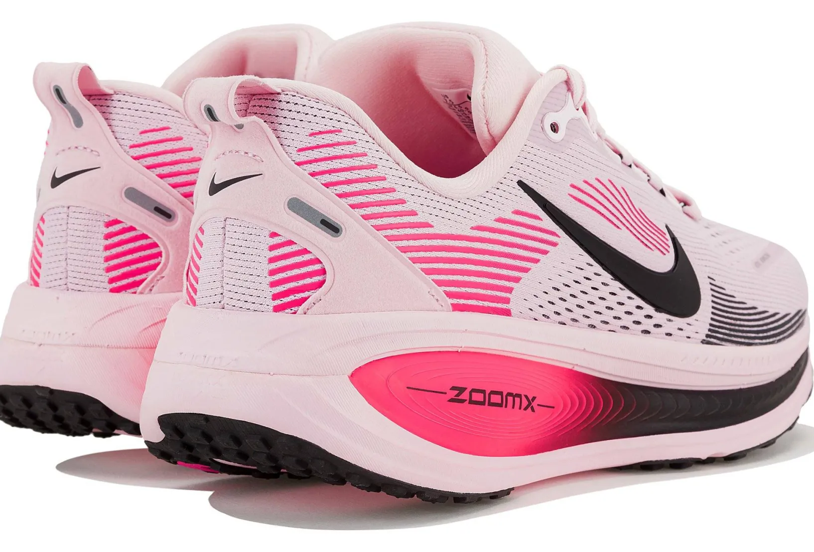 Homme Nike Running^Vomero 18