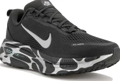 Homme Nike Running^Vomero 18