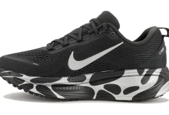 Homme Nike Running^Vomero 18