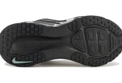 Homme Nike Running^Vomero 18