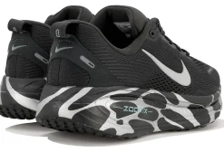 Homme Nike Running^Vomero 18