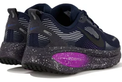 Homme Nike Running^Vomero 18